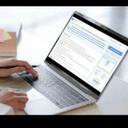 Farruxbek Sultonmurotov