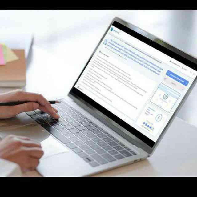 Farruxbek Sultonmurotov