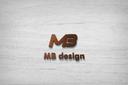 mbdesign designer