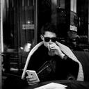 Shakhzod Abduhamidov