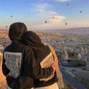 Creator Ilmiy ishlar