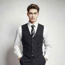 Soff creator 50504567