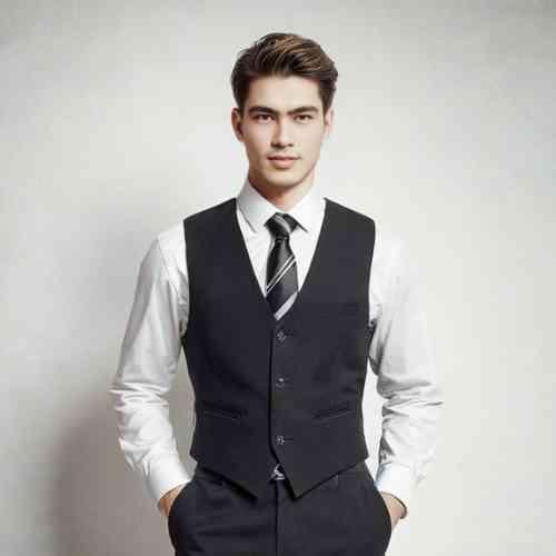 Soff creator 50504567