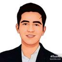 Ag`abek Xudayberdiyev