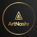 Artnashr 259700