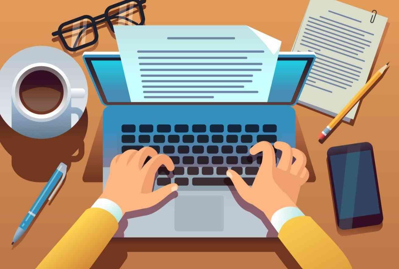 Dostonbek Trader and designer